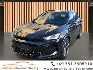 CUPRA Formentor VZ 2.0 TSI DSG 4Drive*Matrix*Pano*