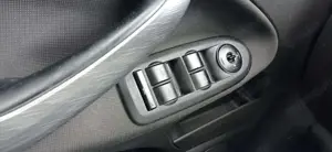 Ford C-Max 1.6 Ti-VCT Titanium Bild 2