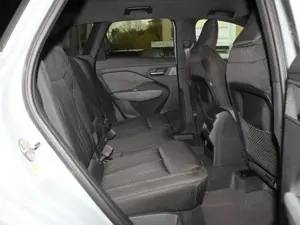 Audi Q3 SUV TFSI UPE 59.335,00 EUR 2x S LINE SHZ 3-ZONE... Bild 5