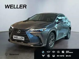 Lexus NX 450h+ E-FOUR Executive Line *Bi-LED*360°*HiFi*