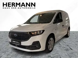 Ford Transit Connect V761 TRANSIT TREND L1 102PS M6 F