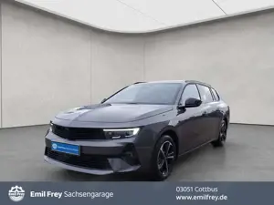 Opel Astra Sports Tourer 1.2 Turbo GS Tech-Paket