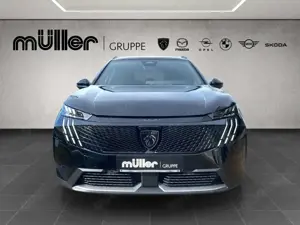 Peugeot 5008 GT HYBRID 145 e-DSC6 Bild 5