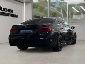 BMW 750 Li xDrive M-Paket , Insp + Tüv/Au Neu Bild 3