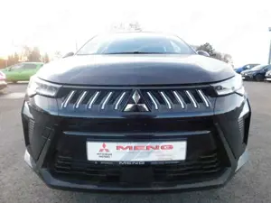 Mitsubishi Grandis Diamant PLUS 1.3 T-Benziner 7-DCT