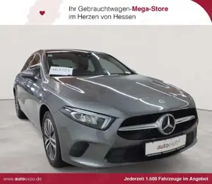 Mercedes-Benz A 250 A 250e 8G-Progressive AHK LED BusiP MBUX