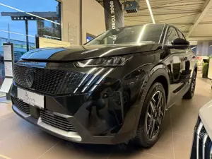 Peugeot 3008 Hybrid 136 Allure e-DSC6