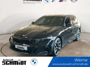 BMW i5 eDrive40 M Sportpaket ELEKRO UPE 97.105 EUR