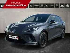 MG MG4 51kWh Standard *LED*ACC*PDC*