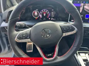 Volkswagen Golf GTI 8 2.0 TSI DSG Facelift IQ-LIGHT DIGITAL PRO PANO K - image 5