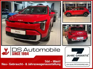 Kia Stonic 1.0T Vision Modelljahr26 |NAVI|KAMERA