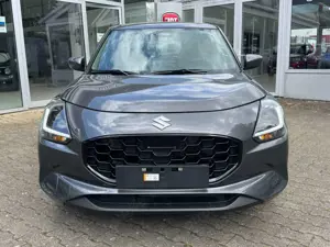 Suzuki Swift OsterAngebot1.2 Comfort*Navi*LED* Bild 2