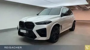 BMW X5 M Competition,Facelift,DrA Prof,LED,Pano,LCP