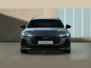 Audi A5 Avant TDI UPE 84.675 AAL Teck pro S line BO 3D Bild 5