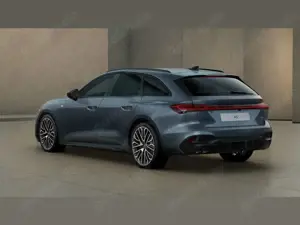 Audi A5 Avant TDI UPE 84.675 AAL Teck pro S line BO 3D Bild 3