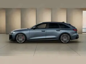 Audi A5 Avant TDI UPE 84.675 AAL Teck pro S line BO 3D Bild 4