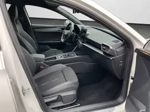 CUPRA Leon Sportstourer 1.4 eHybrid Matrix Full Link F Bild 4