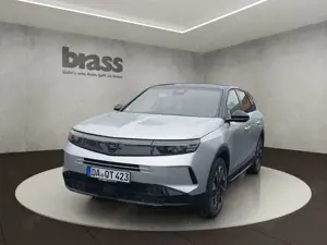 Opel Grandland GS Hybrid 107 kW (145 PS) 6-Gang-Dopp