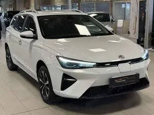 MG MG5 130KW Comfort Kamera LED DAB 2Jahre Garantie