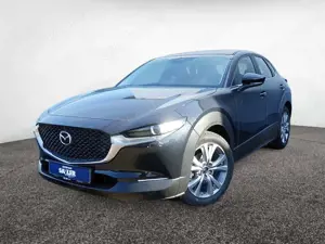 Mazda CX-30 e-SKYACTIV-G 140 Center-Line LED 360°