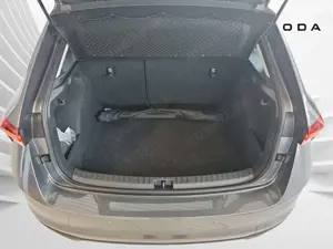 Skoda Scala Selection 1.0 TSI DSG LED EPH virtual bzh. Bild 4