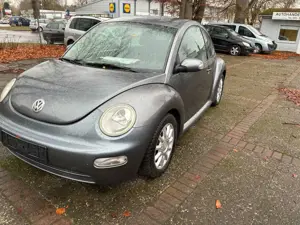 Volkswagen New Beetle 1.6 Miami