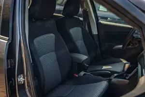 Suzuki S-Cross 1.4 Boosterjet Hybrid AT Comfort Bild 5