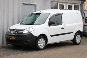 Renault Kangoo Rapid Extra Automatik+Klima+AHK+Kamera