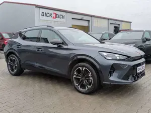 CUPRA Formentor 1.5 eTSI LEDER*MATRIX*SENNH*Int.Dr.-XL