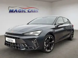 CUPRA Leon 2.0 TDI DSG *Matrix*Pano*Ambiente*Teilleder