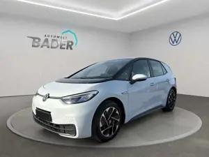 Volkswagen ID.3 Pro Performance ACC Head Up. Pro Performance 15...