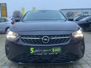 Opel Corsa-e Elegance *Kamera*LED*Navi*11kWhAC-Laden Bild 5