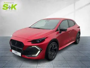 Renault Clio Esprit Alpine Full Hybrid E-Tech 160*City-Paket*