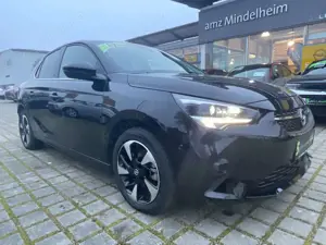 Opel Corsa-e Elegance *Kamera*LED*Navi*11kWhAC-Laden Bild 2