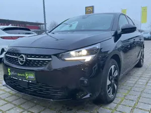 Opel Corsa-e Elegance *Kamera*LED*Navi*11kWhAC-Laden Bild 3