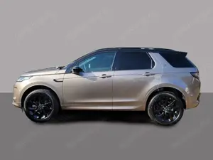 Land Rover Discovery Sport D200 R-DYNAMIC SE MY23.5 GAR2028 Bild 2