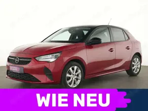 Opel Corsa Edition Kamera|LED|SHZ|Navigation|Klima