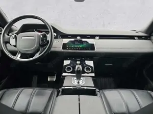 Land Rover Range Rover Evoque D240 R-Dynamic SE Bild 5