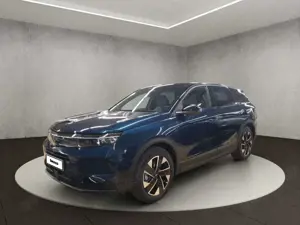 Opel Grandland GS Hybrid 107 kW (145 PS) 6-Gang-Dopp