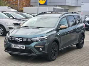 Dacia Jogger Extreme 1.6 HYBRID 140 7 Sitzer