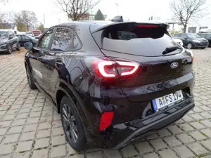 Ford Puma ST-Line X 1.0 360°*NAVI*BO*BLIS*EL-KLAPPE Bild 5