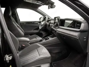 Volkswagen Tayron 2.0 TDI R-Line 360° MATRIX AKTIVSITZE Bild 2