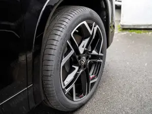 Volkswagen Tayron 2.0 TDI R-Line 360° MATRIX AKTIVSITZE Bild 5