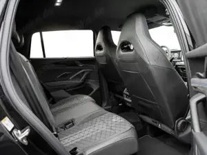 Volkswagen Tayron 2.0 TDI R-Line 360° MATRIX AKTIVSITZE Bild 4