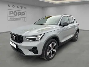 Volvo XC40 B3 Plus Dark 19" ACC BLIS CAM H/K LED LHZ
