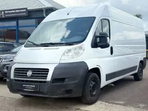 Fiat Ducato Grossr.-Kasten 33 100  L4*HU/AU NEU*