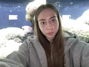 Azubine sucht Dazuverdienst