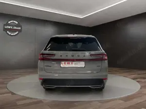 Skoda Kodiaq 2.0 TSI 4x4 DSG Sportline+DCC+MATRIX+ Bild 5