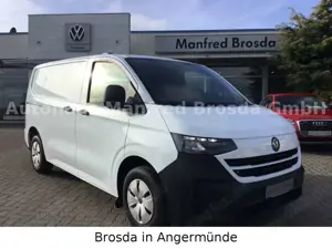 Volkswagen Others T7 Kasten 2.0 TDI KR mit 20% RABATT