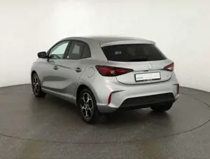 MG MG3 1.5 Hybrid Luxury Aut. LED ACC Navi 360° Bild 3